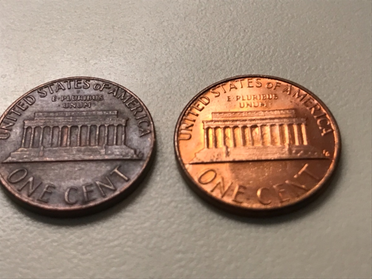 Do-1983-LMC-Die-Clashes-Add-Any-Value?