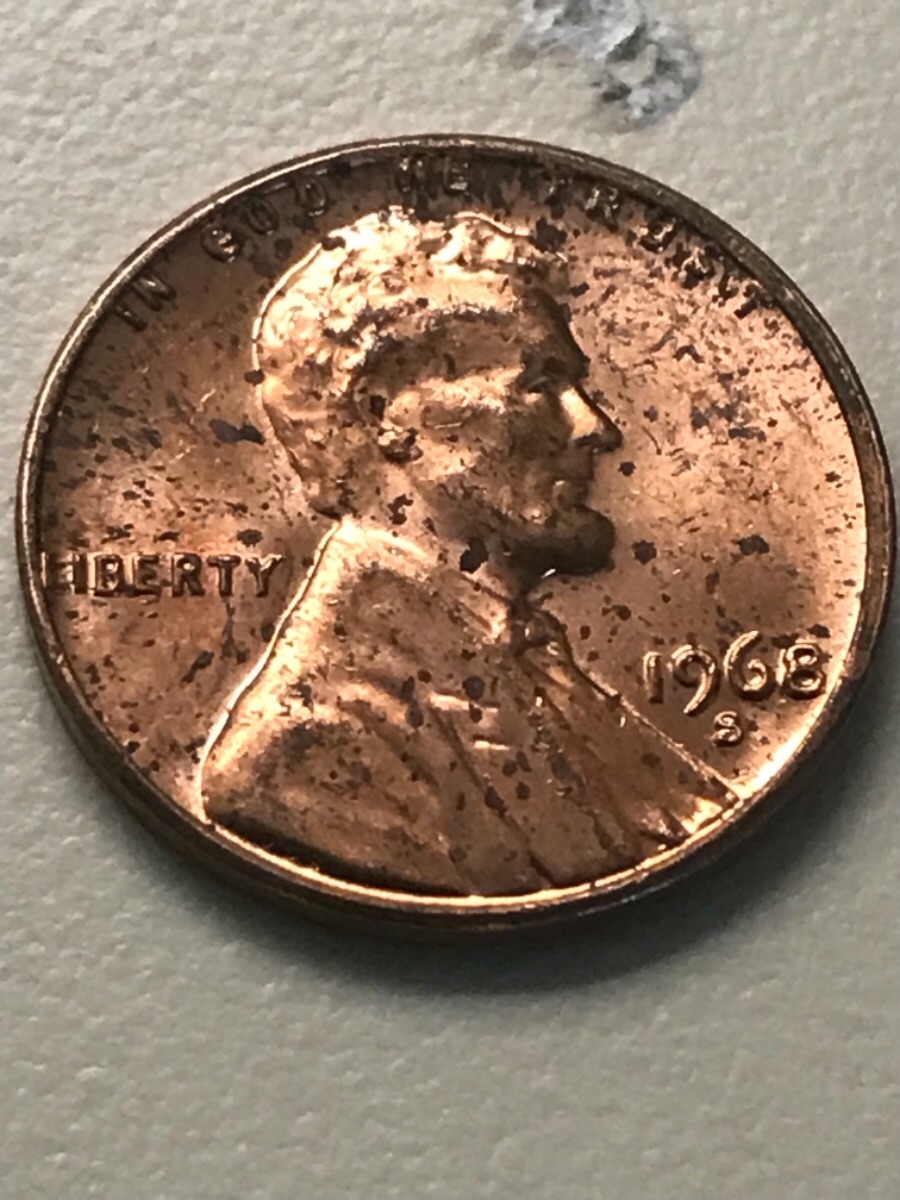 Something-Funky-Going-On-With-Mintmark-On-1968-S-LMC