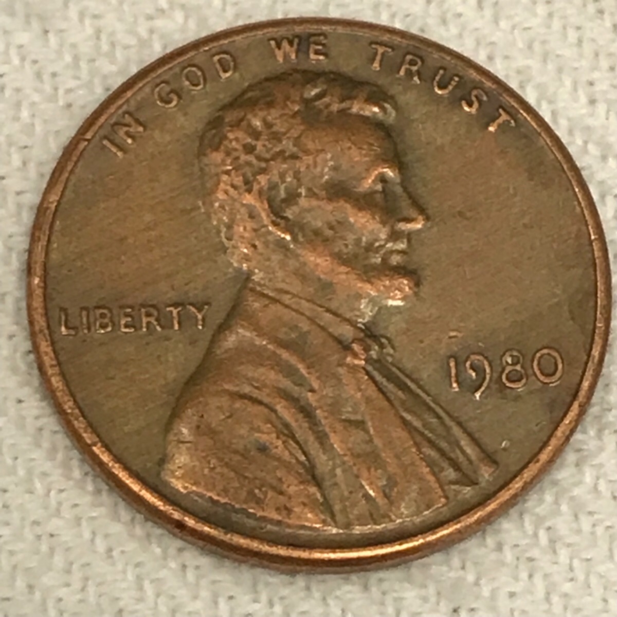1980-P-LMC-Woody-A-Keeper?