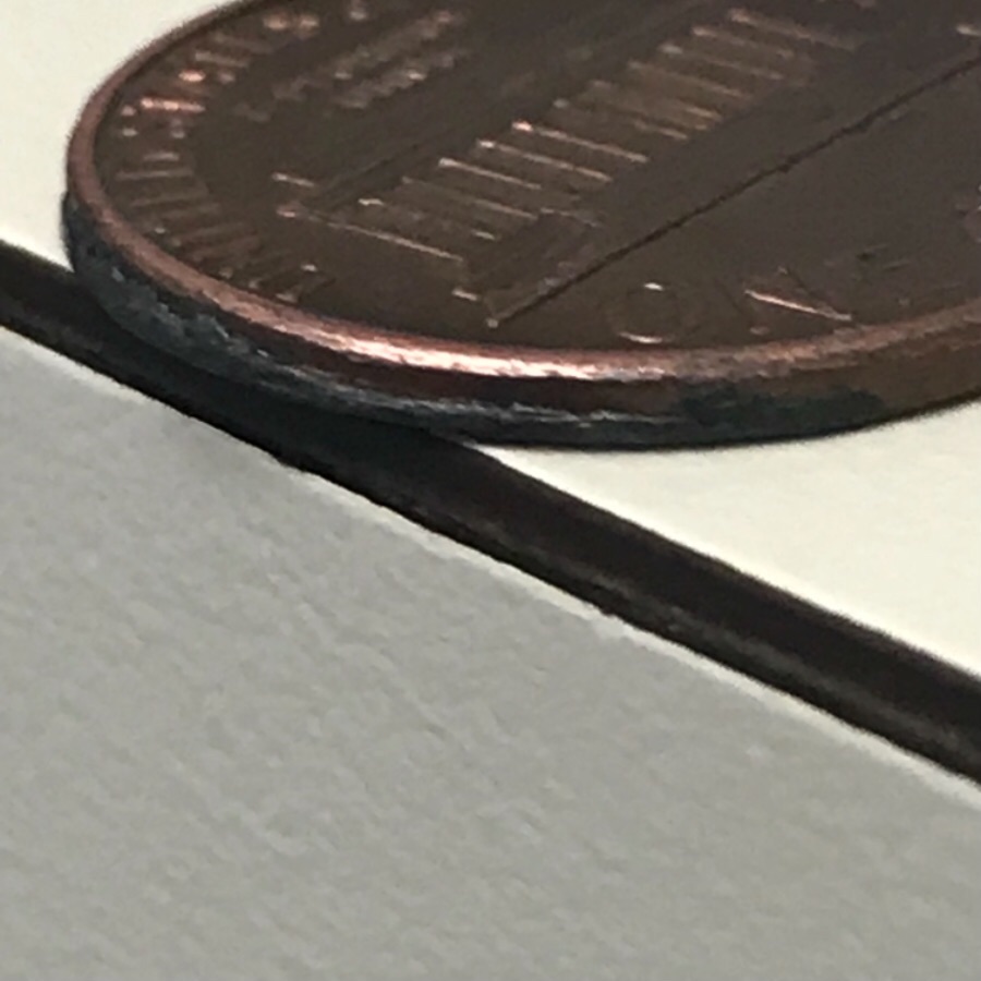 PMD-Or-Some-Kind-Of-Collar-Error?-Cent