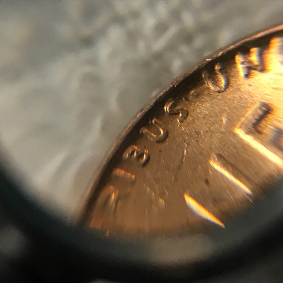 Possible-New-1958-P-LWC-DDR?