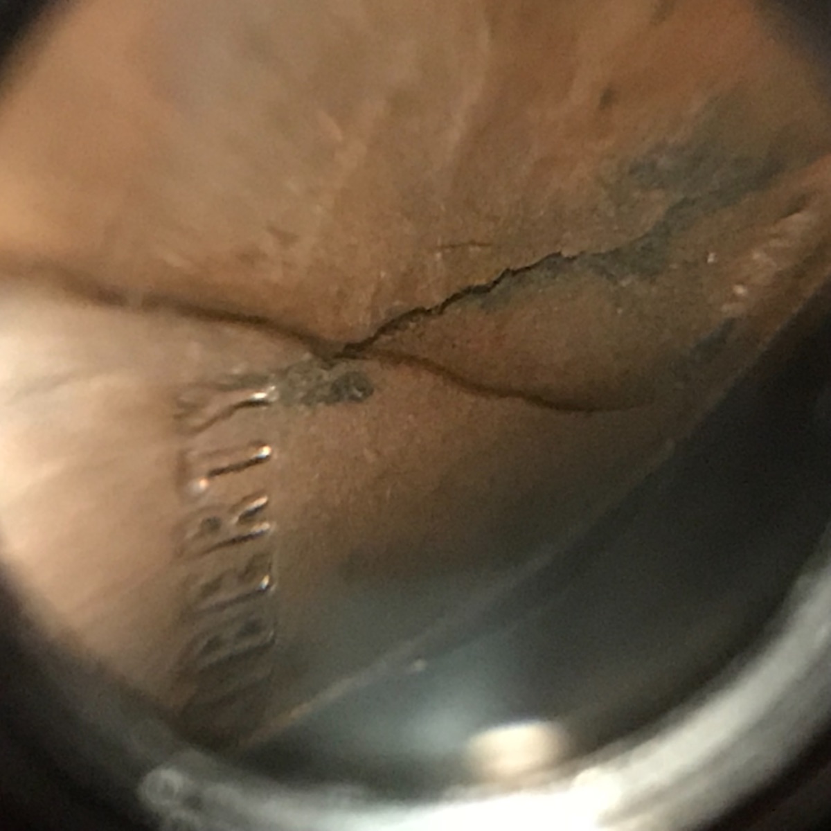 1940-P-LWC-Lamination-And-Die-Crack-Or-PMD-And-Die-Crack?