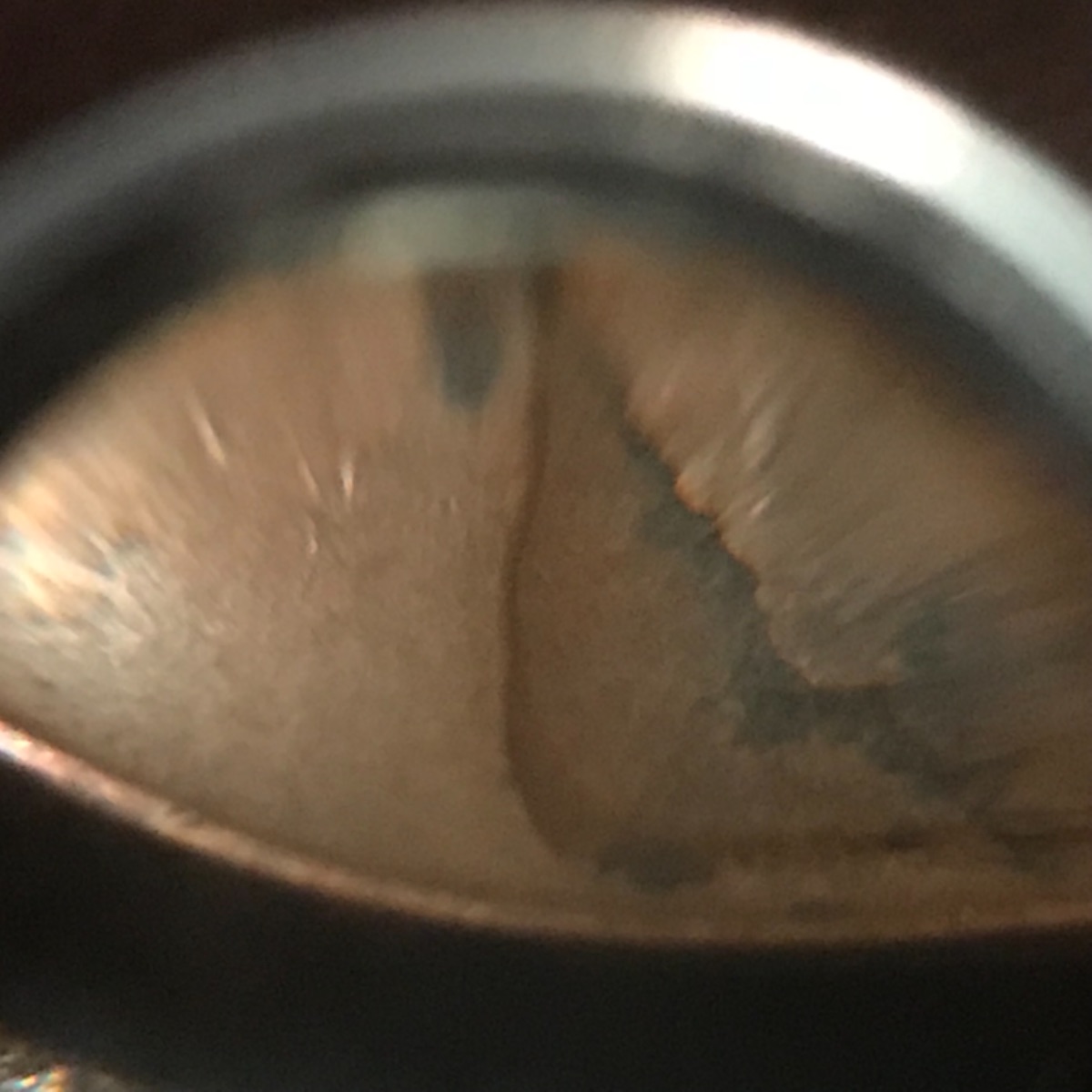 1940-P-LWC-Lamination-And-Die-Crack-Or-PMD-And-Die-Crack?
