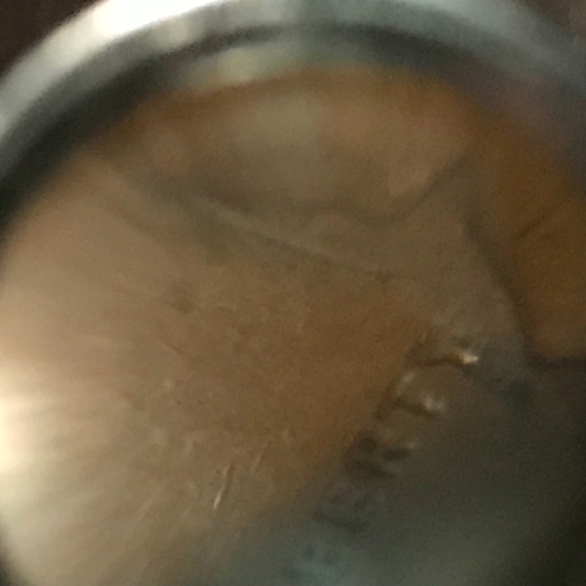 1940-P-LWC-Lamination-And-Die-Crack-Or-PMD-And-Die-Crack?