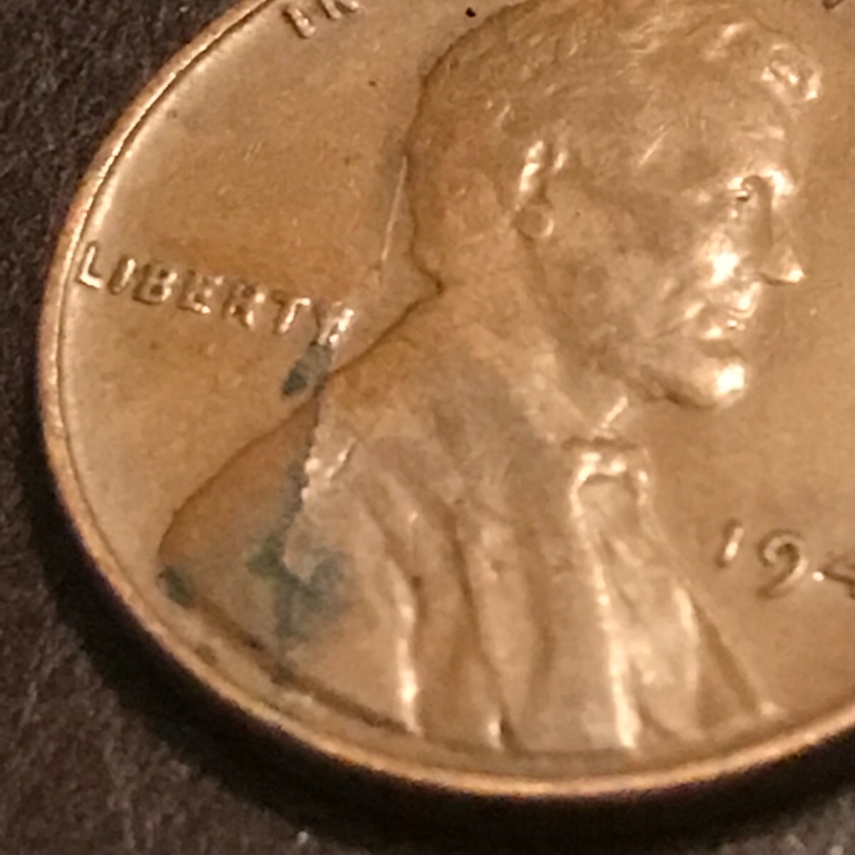 1940-P-LWC-Lamination-And-Die-Crack-Or-PMD-And-Die-Crack?
