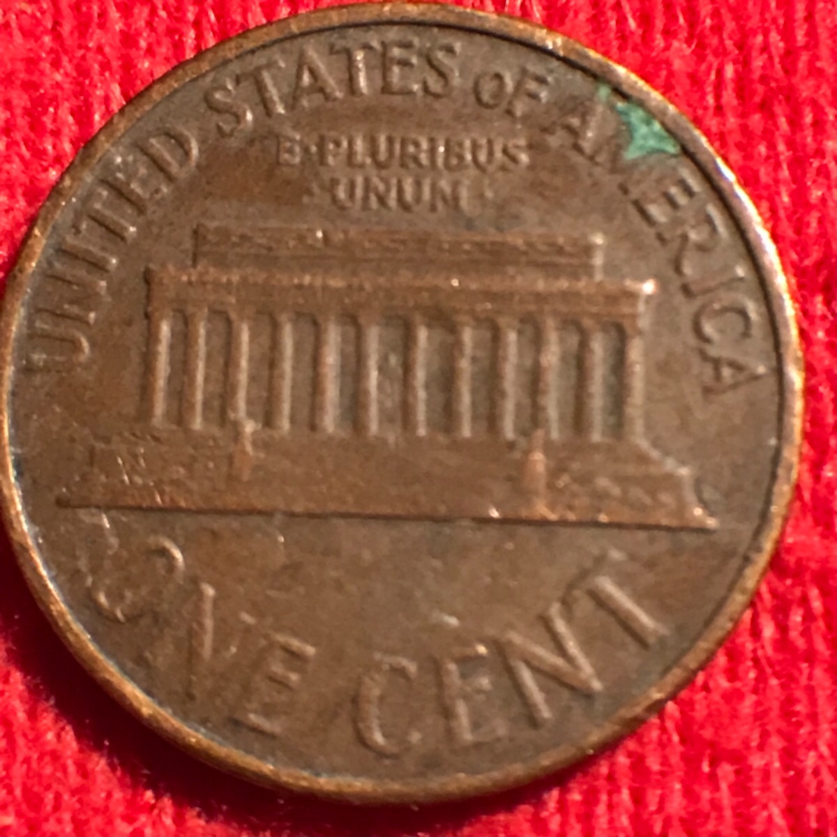 CRH-Finds,-Cent-Keepers-Or-Not?