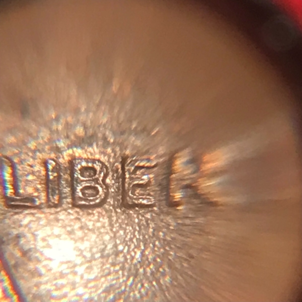 1987-D-LMC-DDO-&-MD?