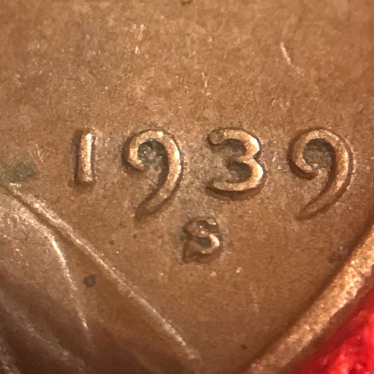 1939-S-LWC-MD-And-RPM?