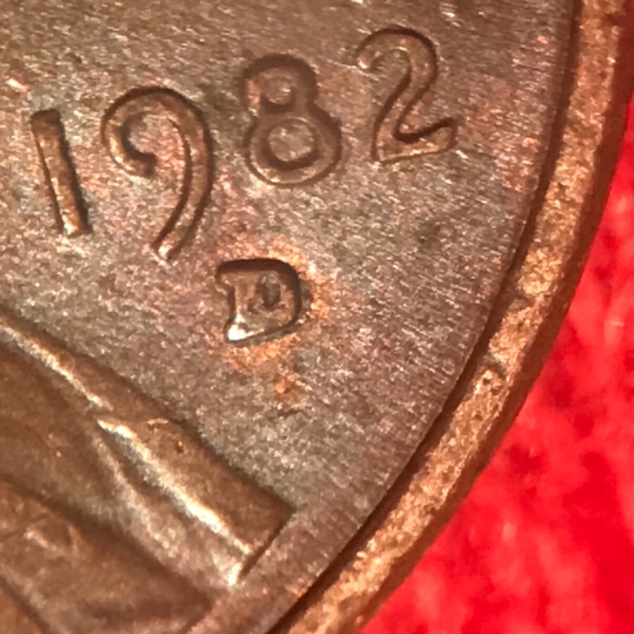 1982-D-Cent-Possible-RPM?