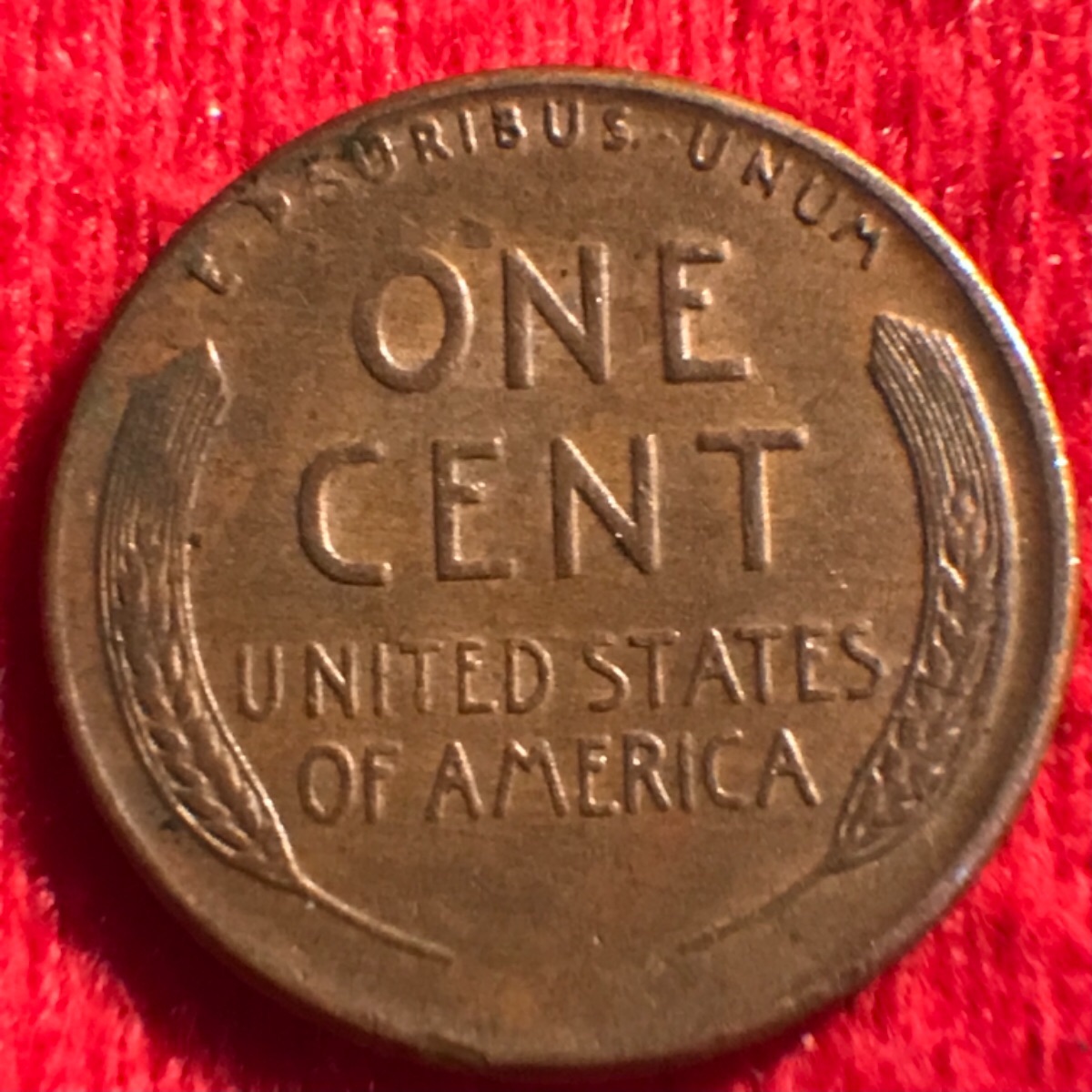 Help-To-Confirm-Or-Deny-1957-D-Cent,-DDO-003,-VLDS