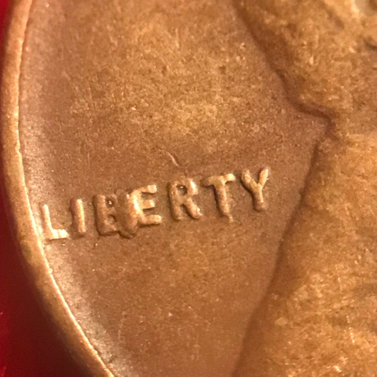 Did-I-Just-Find-Ldb4-1955-D-006-Cent?