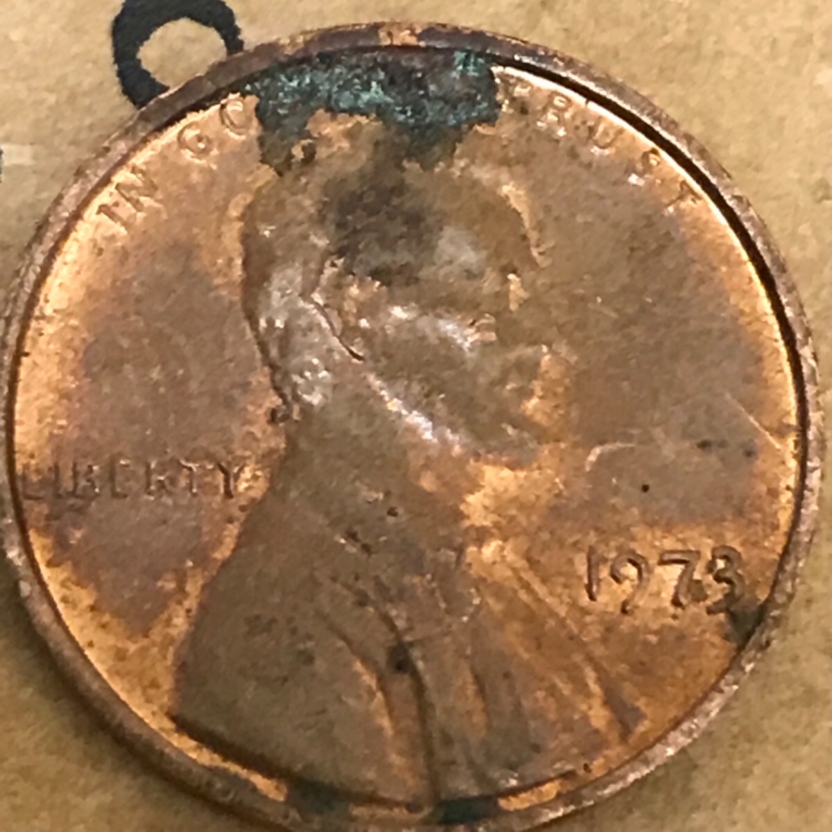 Possible-1973-P-LMC-DDO