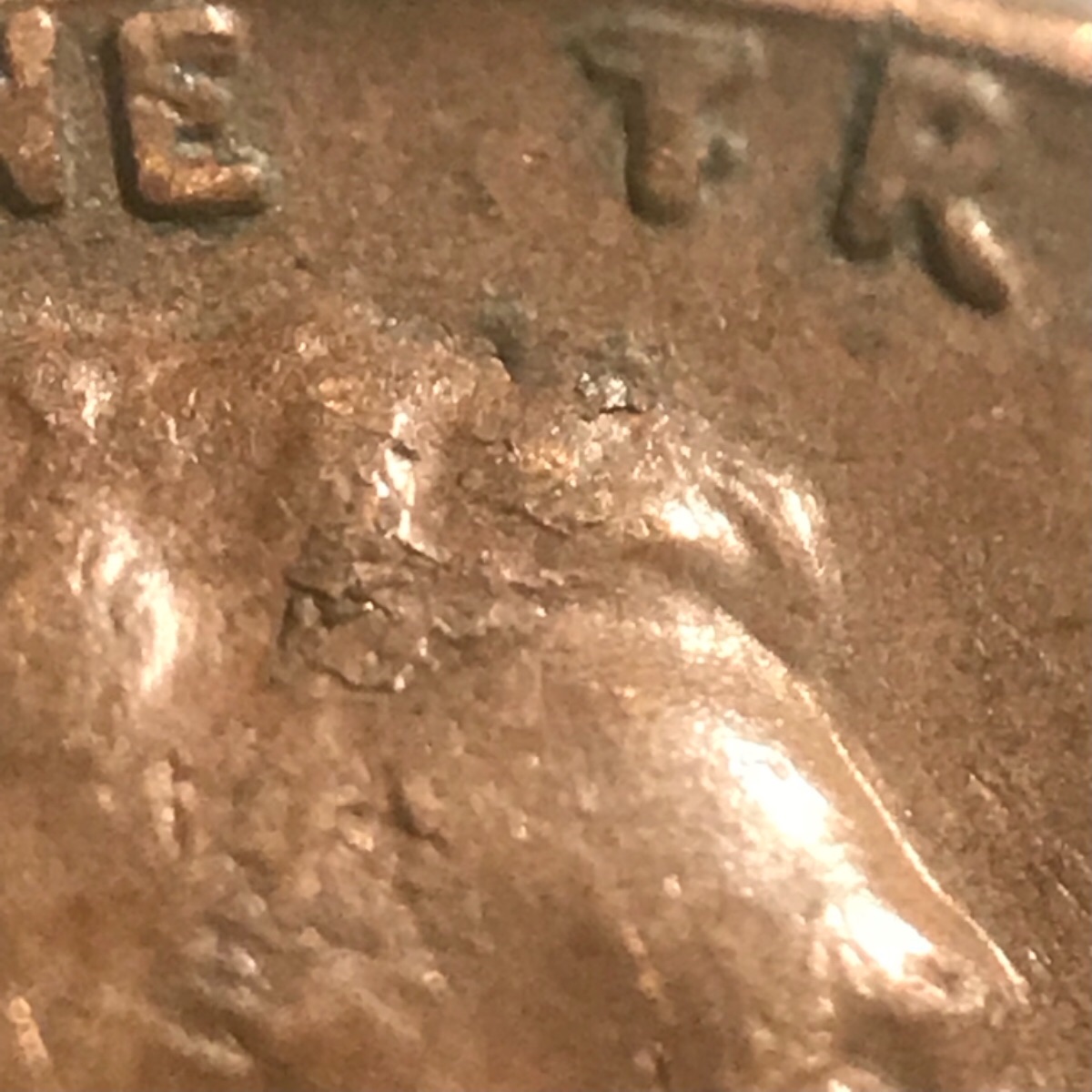 1962-D-LMC-Interesting-Lam