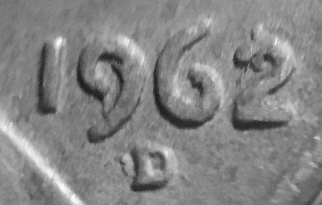 1962-D-LMC-Interesting-Lam