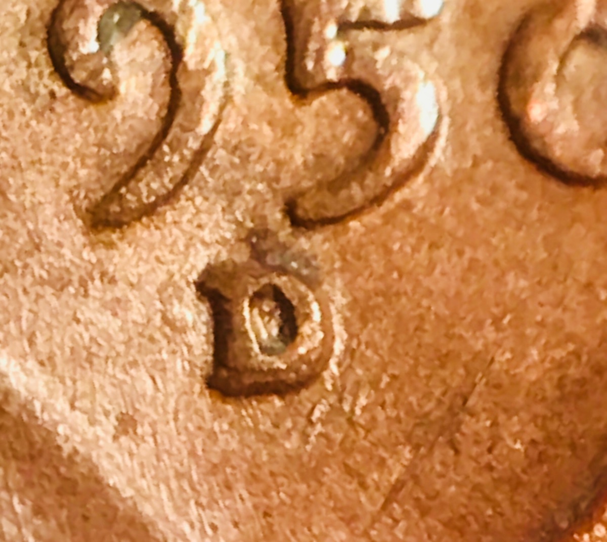 Need-Help-With-1950-D-LWC-RPM,-RPM-001-Or-New-RPM?