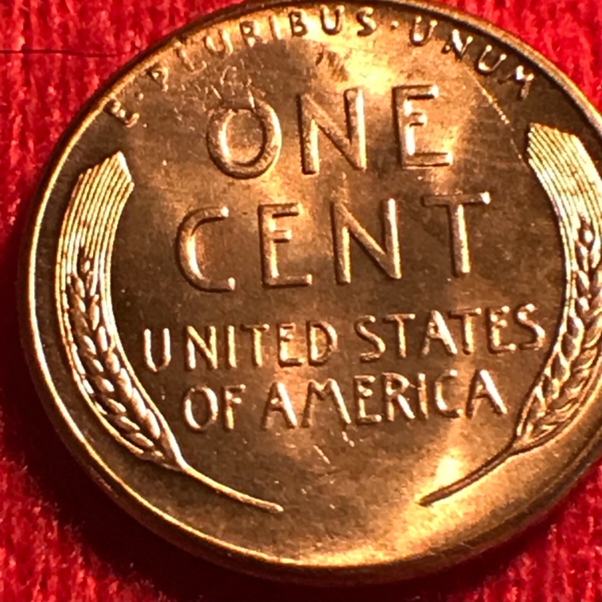 1958-P-LWC,-PMD-Or-Heavy-Die-Polish?