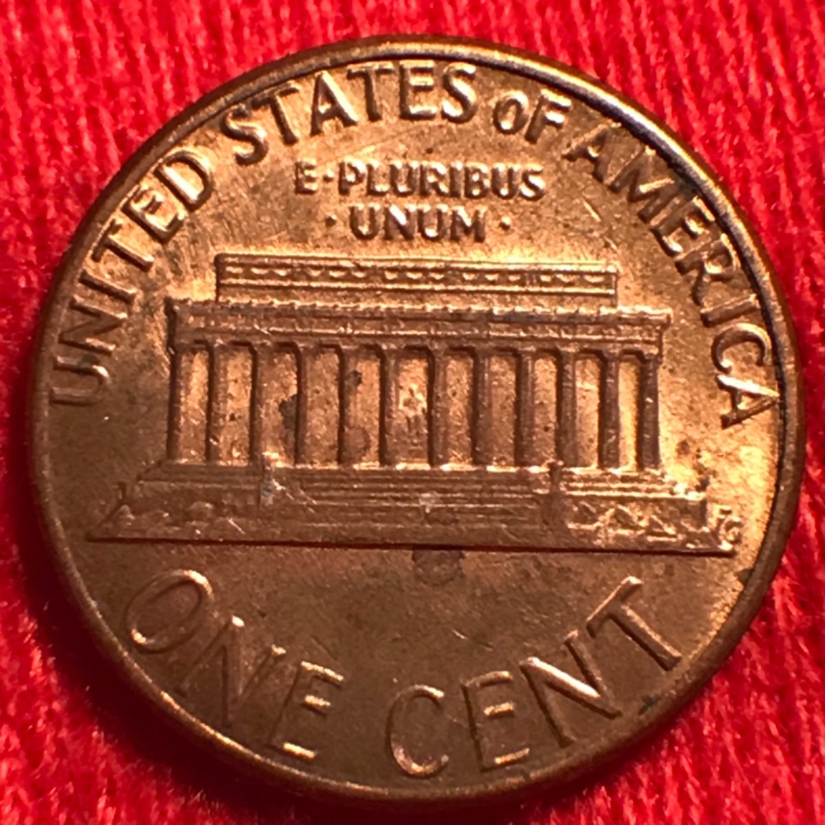 Need-A-Sanity-Check-On-1983-LMC-Reverse
