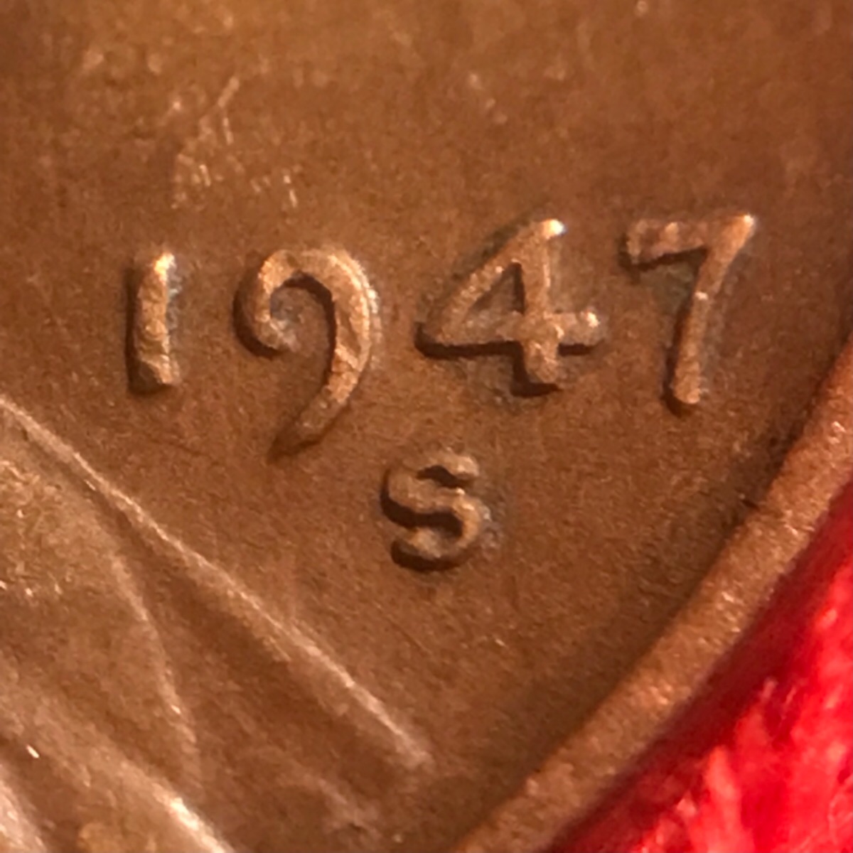 1947-S-LWC-Mintmark-Looks-Inverted