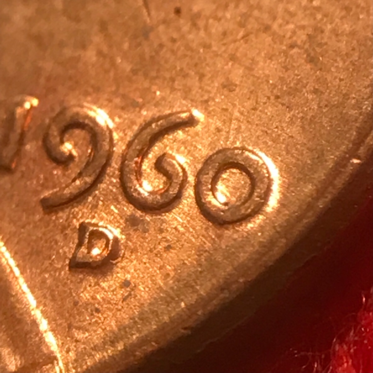 Lg-1960�d-LMC-RPM,-D/D-Northeast