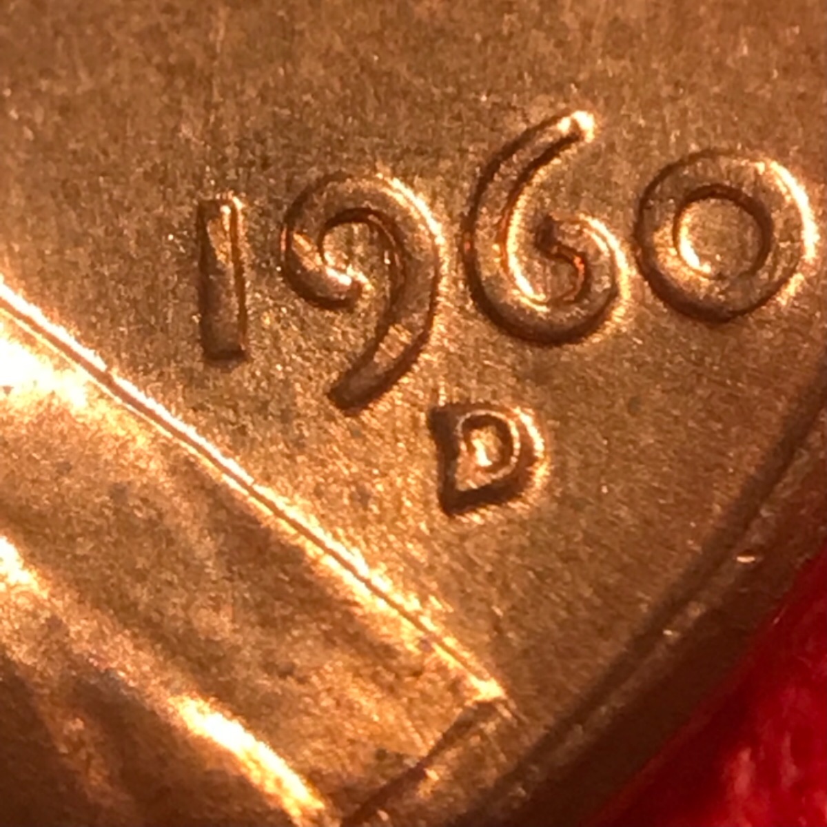 Lg-1960�d-LMC-RPM,-D/D-Northeast