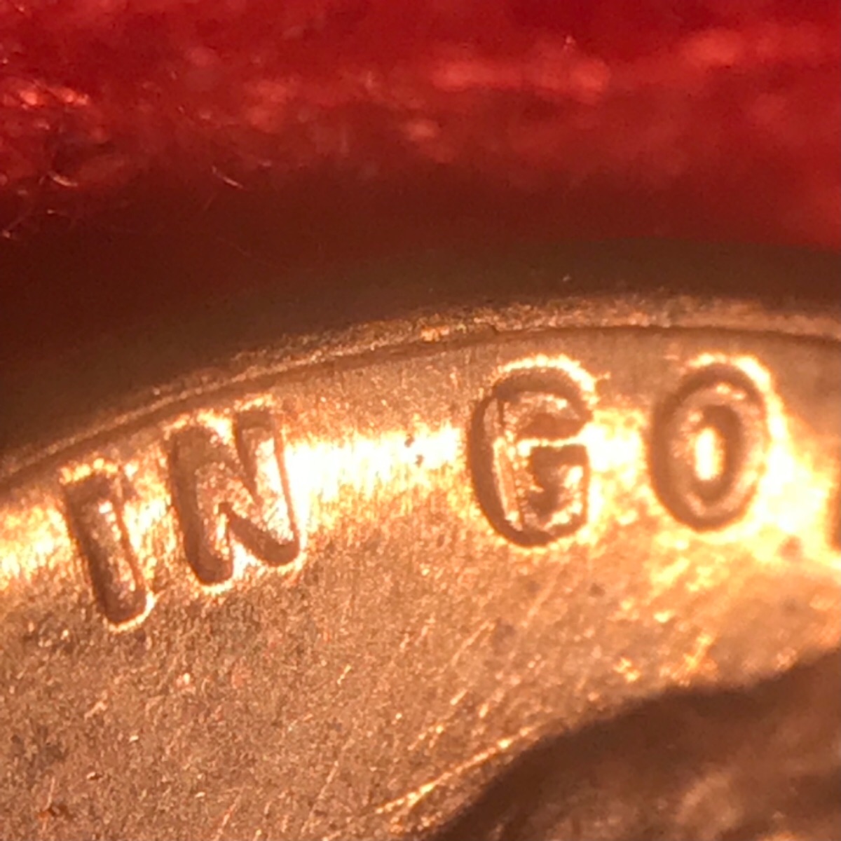 Lg-1960�d-LMC-RPM,-D/D-Northeast