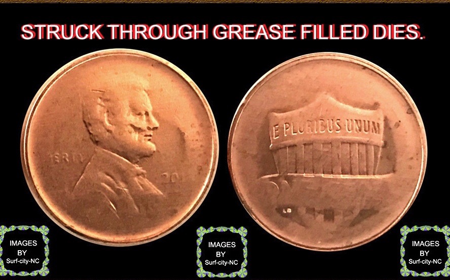 Post-Your-Rarest-Errors-And-Varieties-Coin-Finds!
