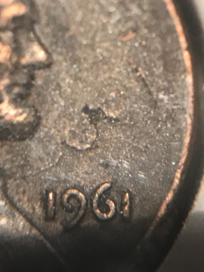 1961-LMC-Lamination-Error