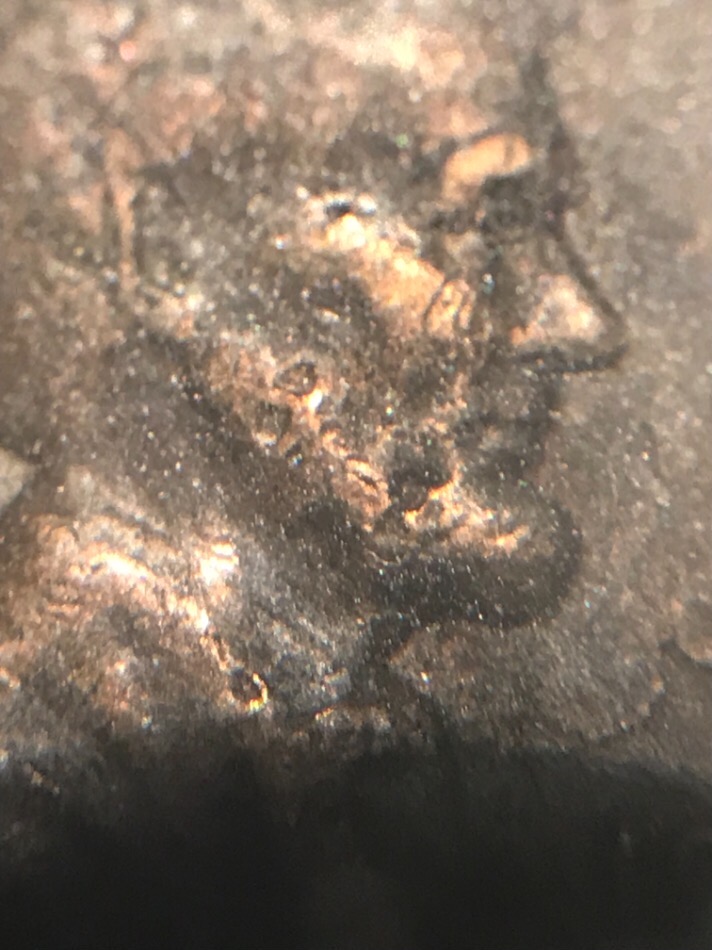 1961-LMC-Lamination-Error