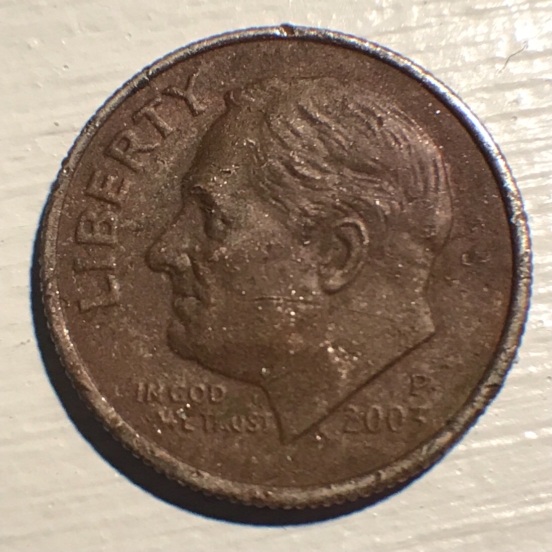 Can-Roosevelt-Dimes-Be-Improperly-Annealed?