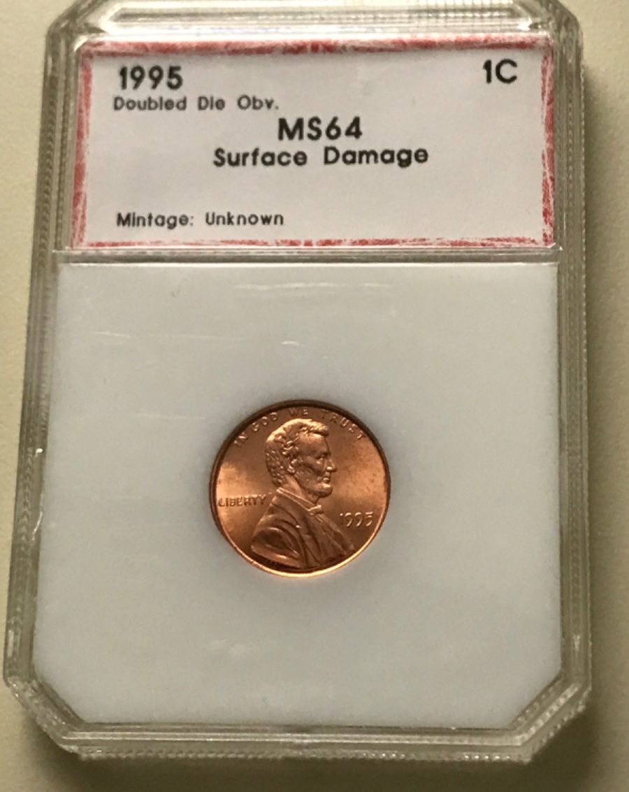 Did-I-Overpay-For-These-Slabbed-Error-Coins?