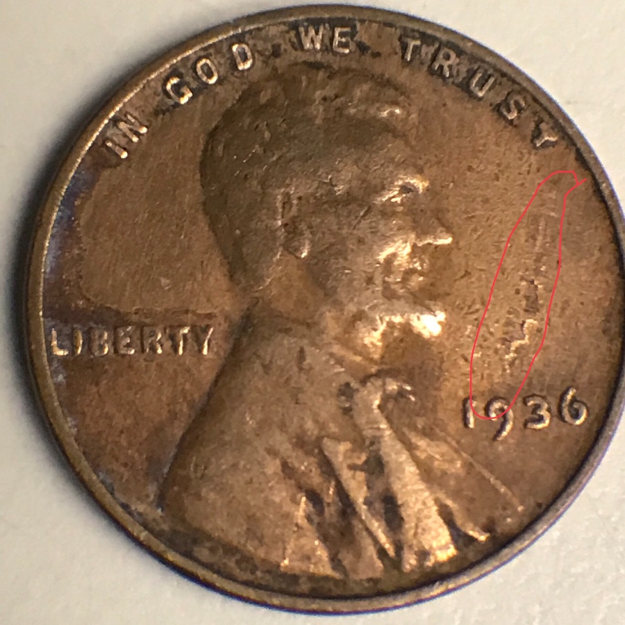 1936-LWC-With-Matching-Lams-On-OBV-And-Rev