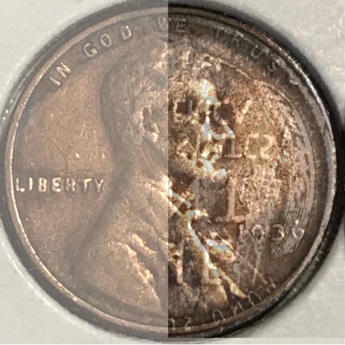 1936-LWC-With-Matching-Lams-On-OBV-And-Rev