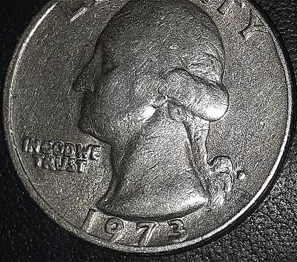 1973-D-Quarter-Error-Or-?