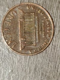 1970-Penny-S-Mint-Mark