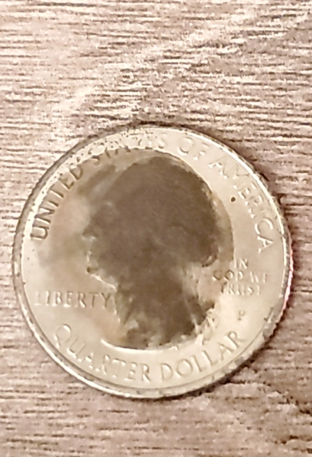 2018-Michigan-Quarter