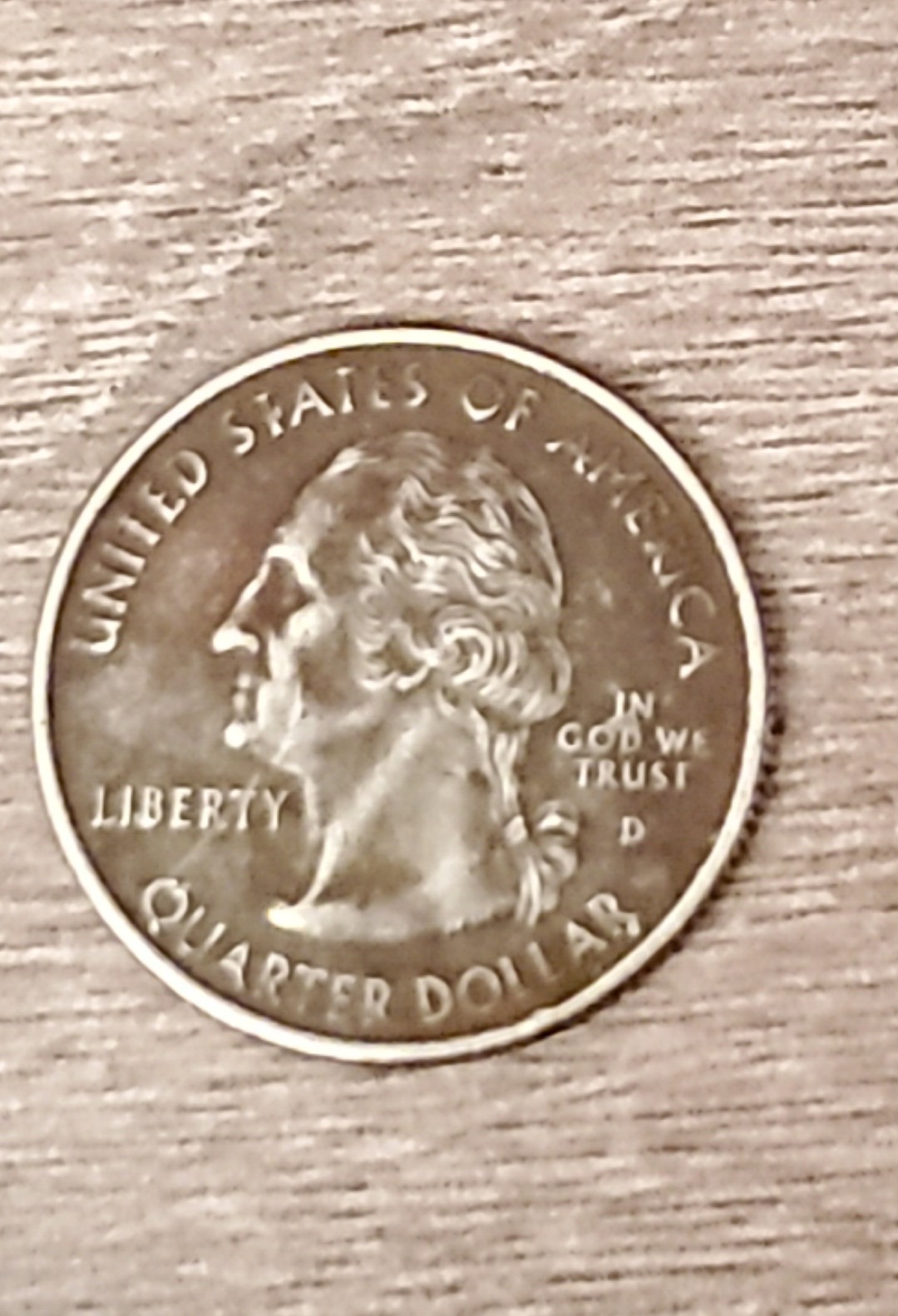 2005-Minnesota-Quarter