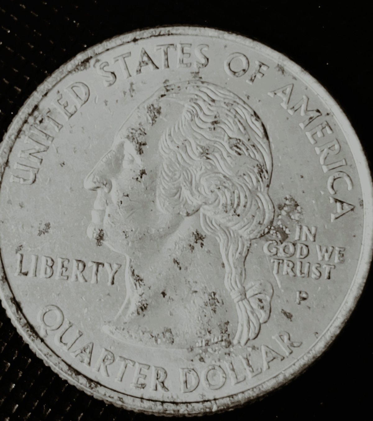 Good-Find-Or-Bust-2008-P-New-Mexico-Quarter