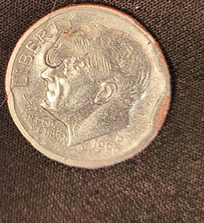 Found-Dime-In-Change-Jar-One-Day-And-Now-I'm-Collecting-I-Have-A-Small-Pile-I-Have-Is-This-A-Good-1