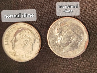 Found-Dime-In-Change-Jar-One-Day-And-Now-I'm-Collecting-I-Have-A-Small-Pile-I-Have-Is-This-A-Good-1