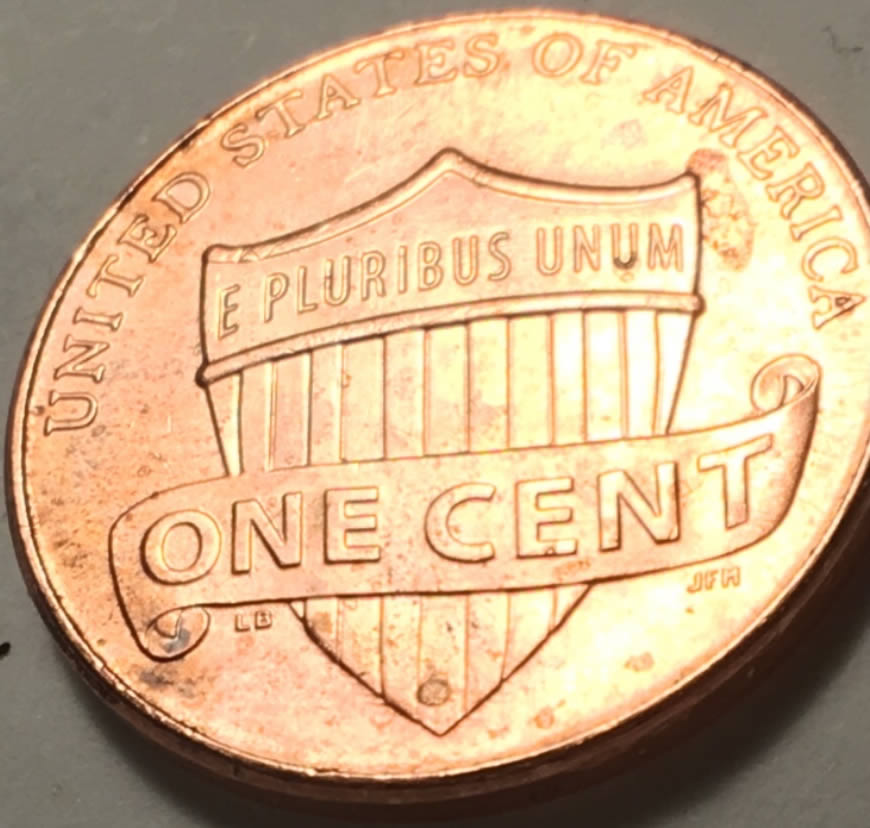 2017-P-Dot-Penny-Error
