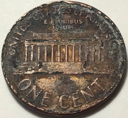 1989-D-Penny-Errors-And-Bronze