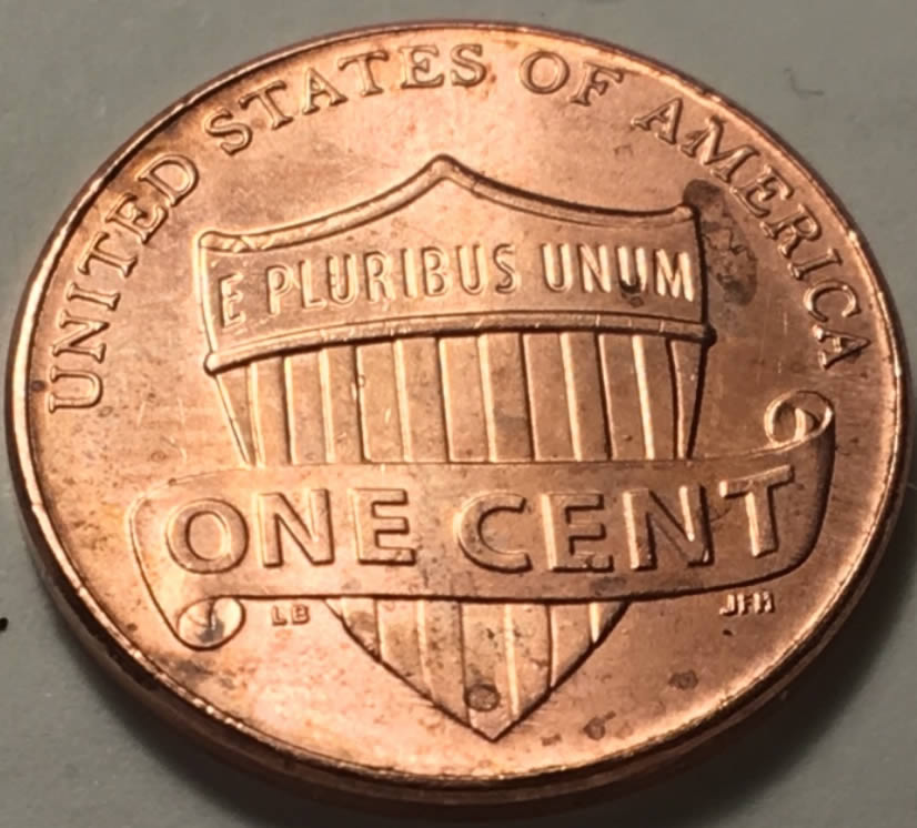 2017-P-Dot-Penny-Error