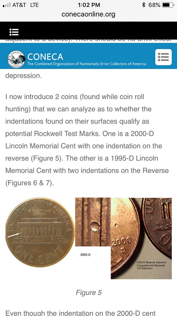 2017-P-Dot-Penny-Error