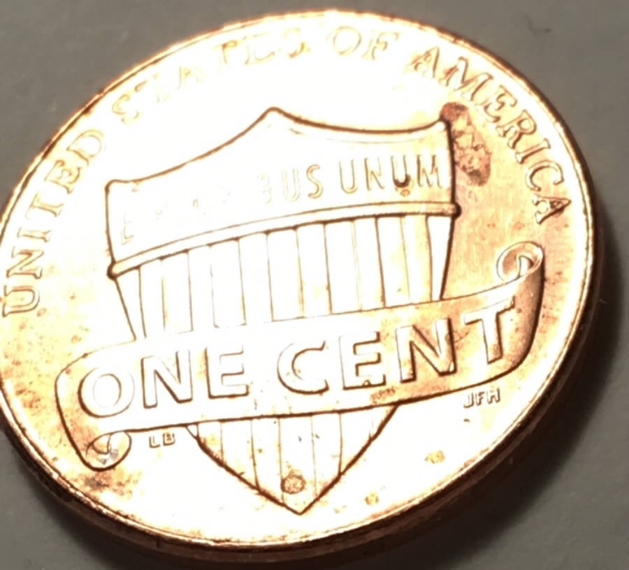 2017-P-Dot-Penny-Error