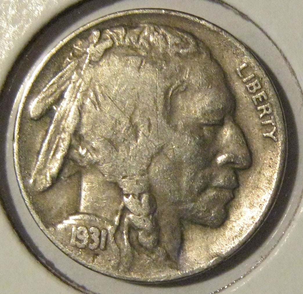 Want-To-Share-With-You-My-Lincoln-Penny-Collection-And-More-Others-Later