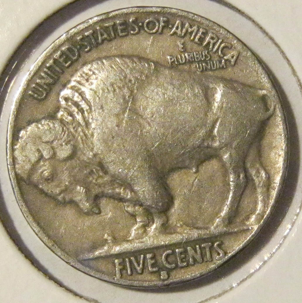 Want-To-Share-With-You-My-Lincoln-Penny-Collection-And-More-Others-Later