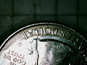 2015-Homestead-Quarter-Lamination-Error?