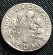 2001-D-Dime-Multiple-Errors-Obverse-And-Reverse