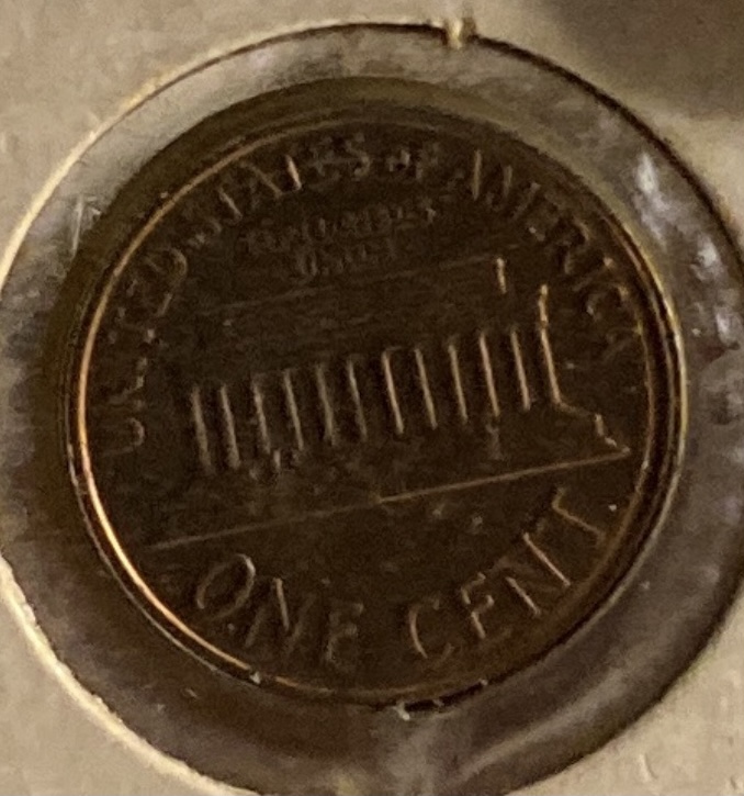 1959-Penny-D,-Metal-Band-On-Rim?
