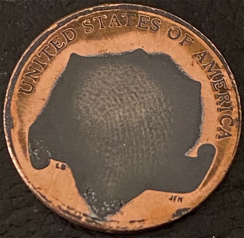 2020-Penny,-Wondering-What-Happened?-Zinc-Rot?